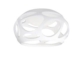 Organica Ceiling Lights Mantra Modern Ceiling Lights Organica Ceiling Lights Mantra Modern Ceiling Lights